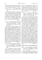 giornale/MIL0170408/1929/unico/00000362