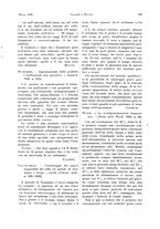 giornale/MIL0170408/1929/unico/00000363