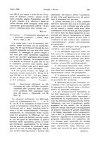 giornale/MIL0170408/1929/unico/00000365