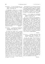 giornale/MIL0170408/1929/unico/00000366