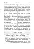 giornale/MIL0170408/1929/unico/00000369