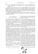 giornale/MIL0170408/1929/unico/00000370