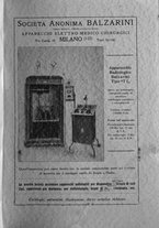 giornale/MIL0170408/1929/unico/00000371