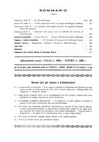 giornale/MIL0170408/1929/unico/00000374