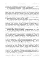 giornale/MIL0170408/1929/unico/00000376