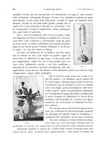 giornale/MIL0170408/1929/unico/00000378