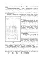 giornale/MIL0170408/1929/unico/00000390