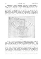 giornale/MIL0170408/1929/unico/00000392