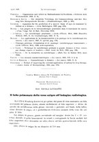 giornale/MIL0170408/1929/unico/00000395