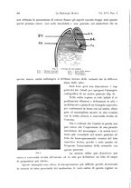 giornale/MIL0170408/1929/unico/00000398