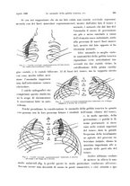 giornale/MIL0170408/1929/unico/00000403