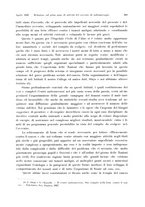 giornale/MIL0170408/1929/unico/00000411