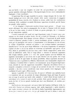 giornale/MIL0170408/1929/unico/00000412