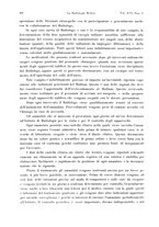 giornale/MIL0170408/1929/unico/00000418