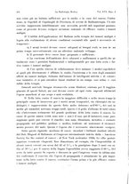 giornale/MIL0170408/1929/unico/00000432