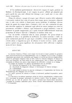 giornale/MIL0170408/1929/unico/00000433