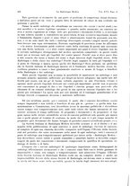 giornale/MIL0170408/1929/unico/00000436