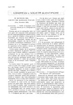 giornale/MIL0170408/1929/unico/00000437