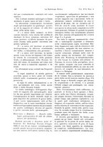 giornale/MIL0170408/1929/unico/00000438