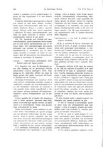 giornale/MIL0170408/1929/unico/00000440