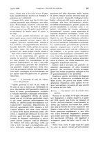 giornale/MIL0170408/1929/unico/00000441