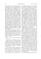 giornale/MIL0170408/1929/unico/00000442