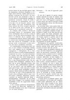 giornale/MIL0170408/1929/unico/00000443