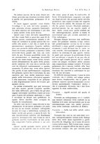 giornale/MIL0170408/1929/unico/00000444