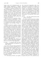 giornale/MIL0170408/1929/unico/00000447