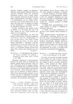 giornale/MIL0170408/1929/unico/00000450