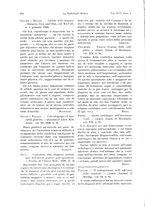 giornale/MIL0170408/1929/unico/00000452