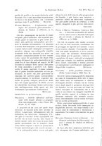 giornale/MIL0170408/1929/unico/00000454