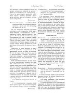 giornale/MIL0170408/1929/unico/00000456