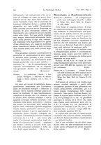 giornale/MIL0170408/1929/unico/00000458