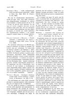 giornale/MIL0170408/1929/unico/00000459