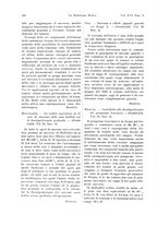 giornale/MIL0170408/1929/unico/00000460