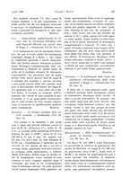 giornale/MIL0170408/1929/unico/00000461