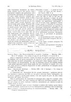 giornale/MIL0170408/1929/unico/00000462