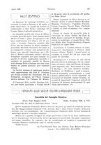 giornale/MIL0170408/1929/unico/00000463