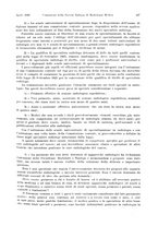 giornale/MIL0170408/1929/unico/00000465