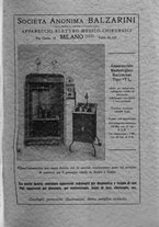 giornale/MIL0170408/1929/unico/00000471