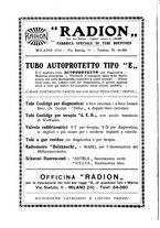 giornale/MIL0170408/1929/unico/00000472