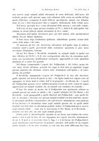 giornale/MIL0170408/1929/unico/00000498