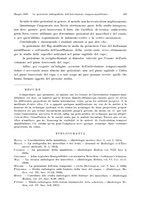 giornale/MIL0170408/1929/unico/00000521