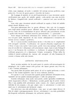 giornale/MIL0170408/1929/unico/00000535