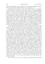 giornale/MIL0170408/1929/unico/00000560