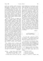 giornale/MIL0170408/1929/unico/00000581