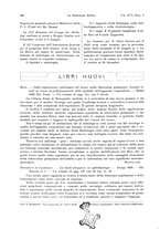 giornale/MIL0170408/1929/unico/00000582