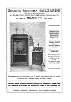 giornale/MIL0170408/1929/unico/00000583