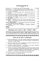 giornale/MIL0170408/1929/unico/00000586